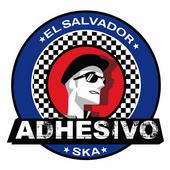 ADHESIVO profile picture