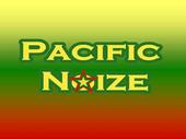 Pacific Noize profile picture