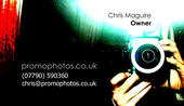 promophotosuk