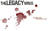 The Legacy Virus profile picture