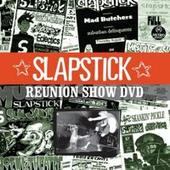 Slapstick profile picture