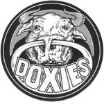 The Doxies profile picture