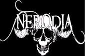 NERODIA***NEW PROMO ON LINE*** profile picture