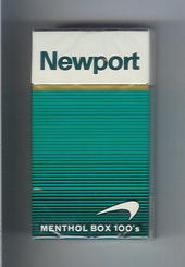 Newport profile picture