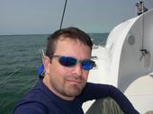 Wind Junkie profile picture