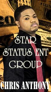 TWITTER.COM/SUAVESTARSTATUS profile picture