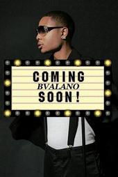 BVALANO profile picture