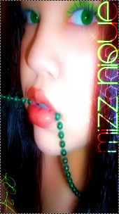 _Â».Ð¼Ã­zz Ð¿Ã­quÎµ Â©. Ã­ ♥ Ñ‡ouÐ½ profile picture