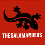 The Salamanders profile picture