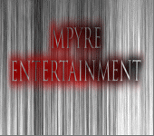 MPYRE ENTERTAINMENT profile picture