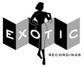 Exotic Records profile picture