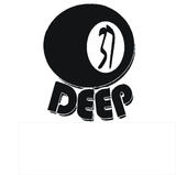 37deep artist music profile picture