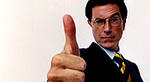 The Colbert Report profile picture