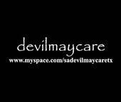 DEVILMAYCARE profile picture