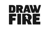 Draw Fire Records profile picture