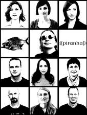 Piranha Musik profile picture