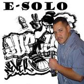 E-Solo profile picture