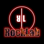 RockLab profile picture