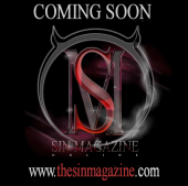 sinmagonline2