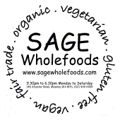 sagewholefoods