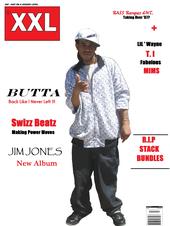 Bass Bangaz Ent.!!!! Celebrity Status!!!! profile picture