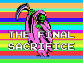 The Final Sacrifice profile picture