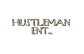 D.J. HUSTLEMAN { GOT BEATZ FOR CHEAP} profile picture