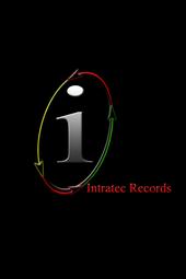 Intratec Records profile picture