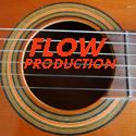 FLOW PRODUCTION profile picture