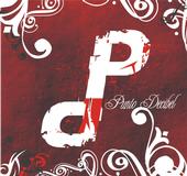 Punto Decibel R.I.P. profile picture