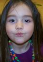 Jacelyn profile picture