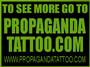 PROPAGANDA TATTOO profile picture