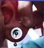 713 Body Piercing Parlour profile picture