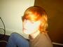 Soulless Ginger profile picture