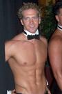 Boston Chippendales Fan Page profile picture