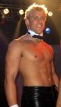 Boston Chippendales Fan Page profile picture