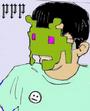 pepepe profile picture