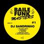 DJ SANDRINHO (ClekClekBoom) profile picture