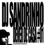 DJ SANDRINHO (ClekClekBoom) profile picture