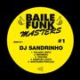 DJ SANDRINHO (ClekClekBoom) profile picture