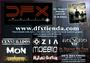 DFX RECORDS profile picture