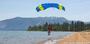 Skydive Tahoe profile picture