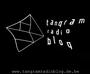 Tangram Radio Blog*15 jetzt online! profile picture