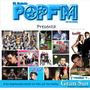 PopFm profile picture