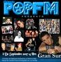 PopFm profile picture