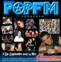 PopFm profile picture