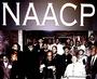 NAACP Orange County Youth Council profile picture