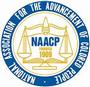 NAACP Orange County Youth Council profile picture