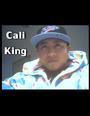 cali, king profile picture