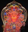 CoSM/Alex Grey profile picture